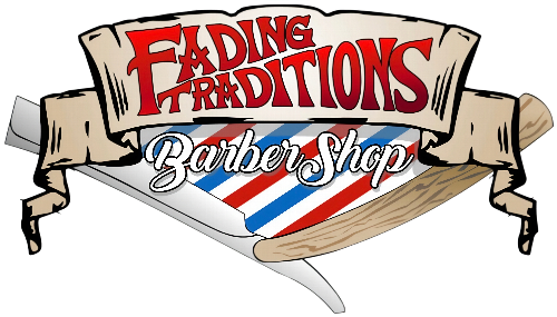 Fading Traditions Barber Shop